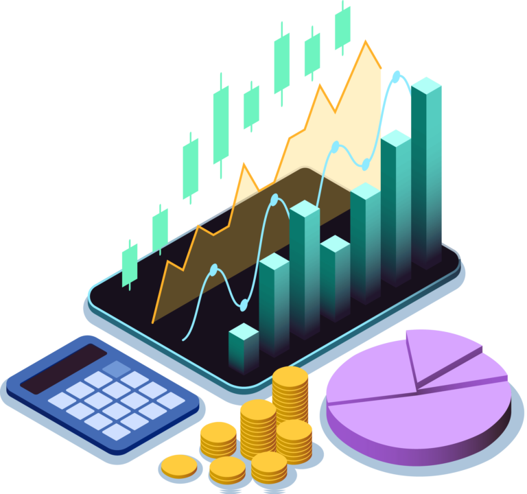 derivatives_analysis